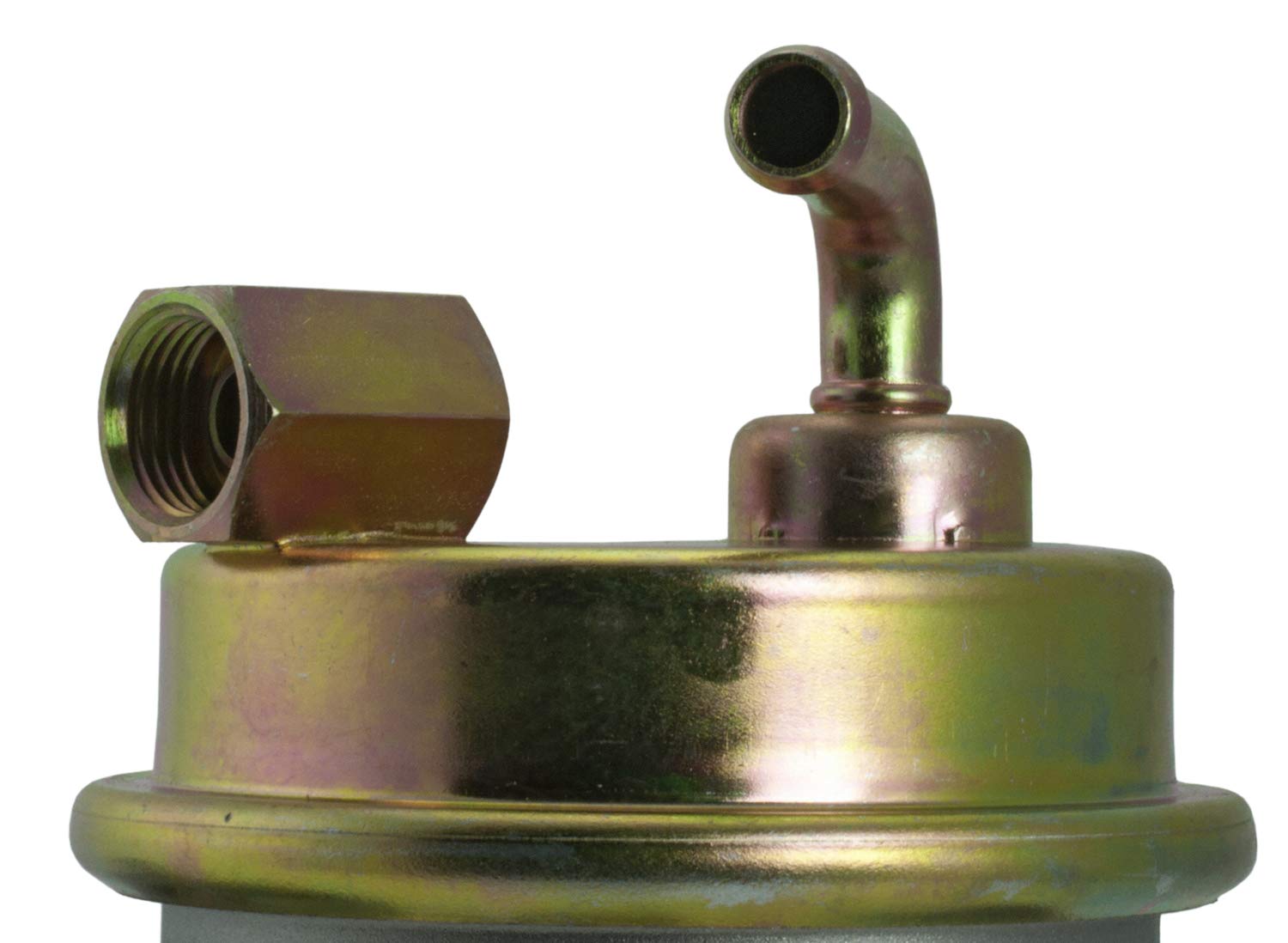 OEM 12641847 オイルポンプと互換性ビュイックリーガルラクロス高圧